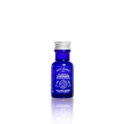 Huile essentielle de Lavandin - 15ml